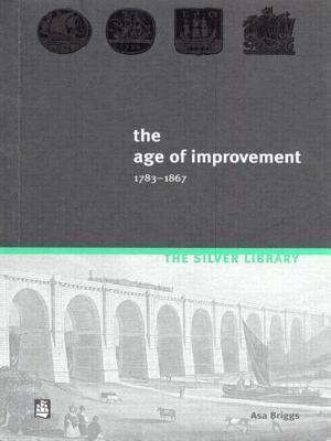 The Age of Improvement, 1783-1867