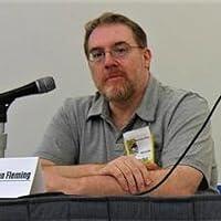 Robert Loren Fleming