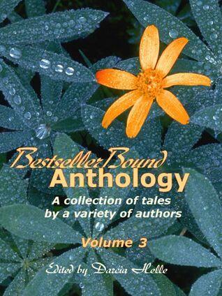 BestsellerBound, Volume 3
