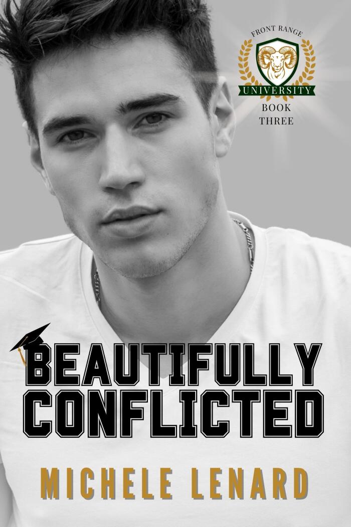 Beautifully Conflicted