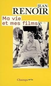 Ma vie et mes films