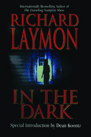 In the Dark