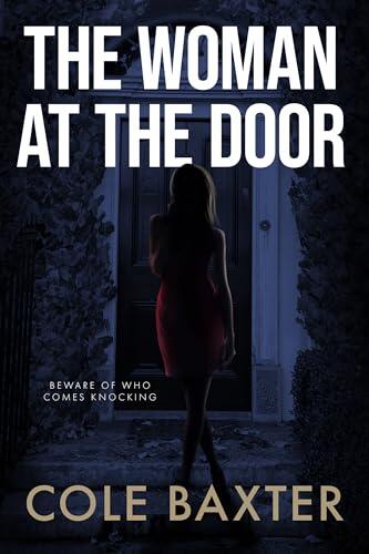 The Woman At The Door