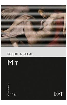 Mit