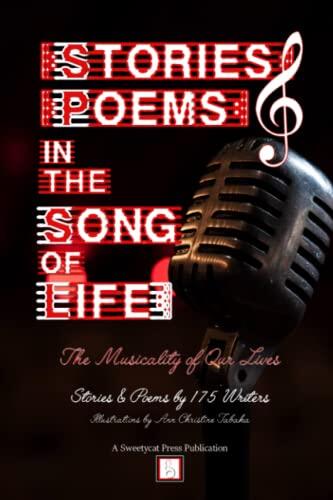 Stories and Poems in the Song of Life