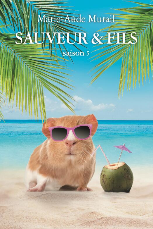 Sauveur et fils
