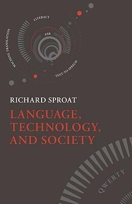 Language, Technology, and Society