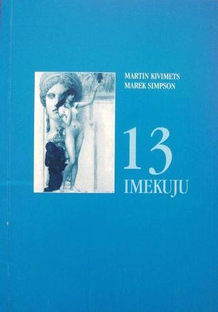 13 imekuju