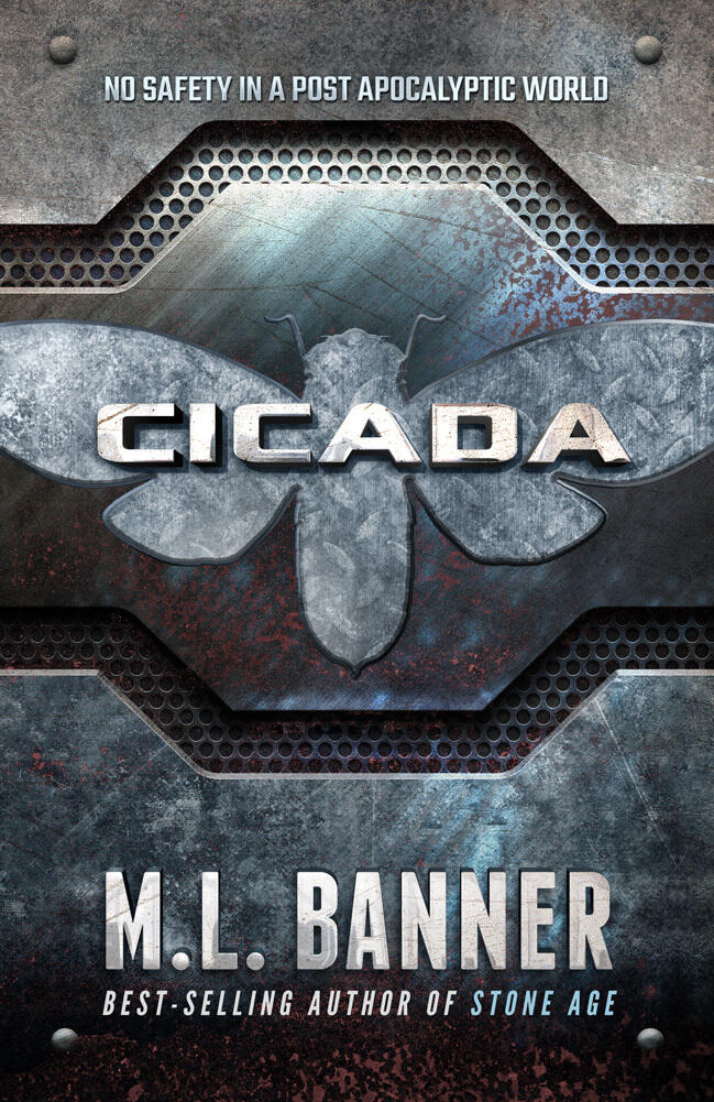 Cicada