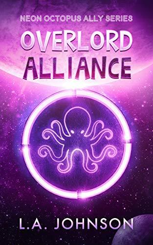 Overlord Alliance