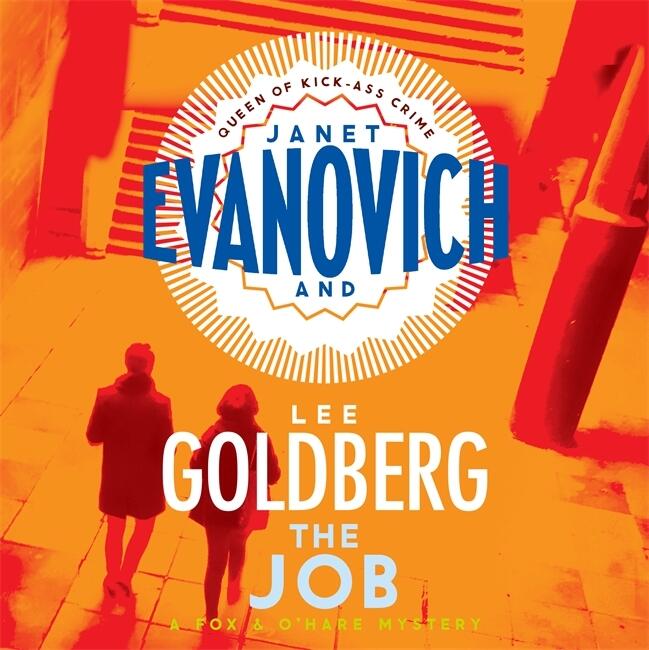 The Job: