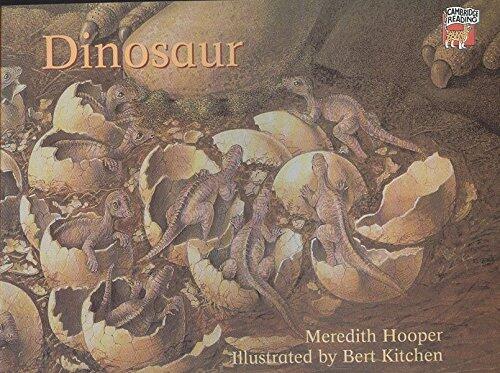 Dinosaur