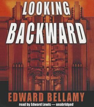 Looking Backward