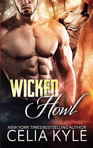 Wicked Howl