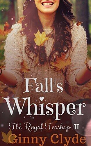 Fall's Whisper