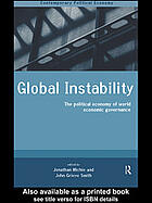 Global Instability