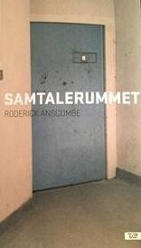 Samtalerummet