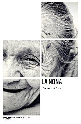 La nona