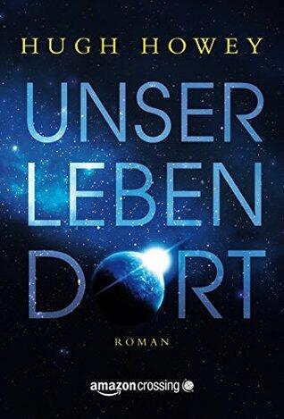 Unser Leben dort