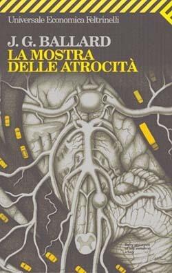 La mostra delle atrocità