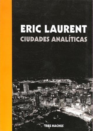 Ciudades analíticas