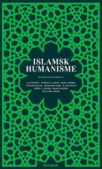 Islamsk humanisme