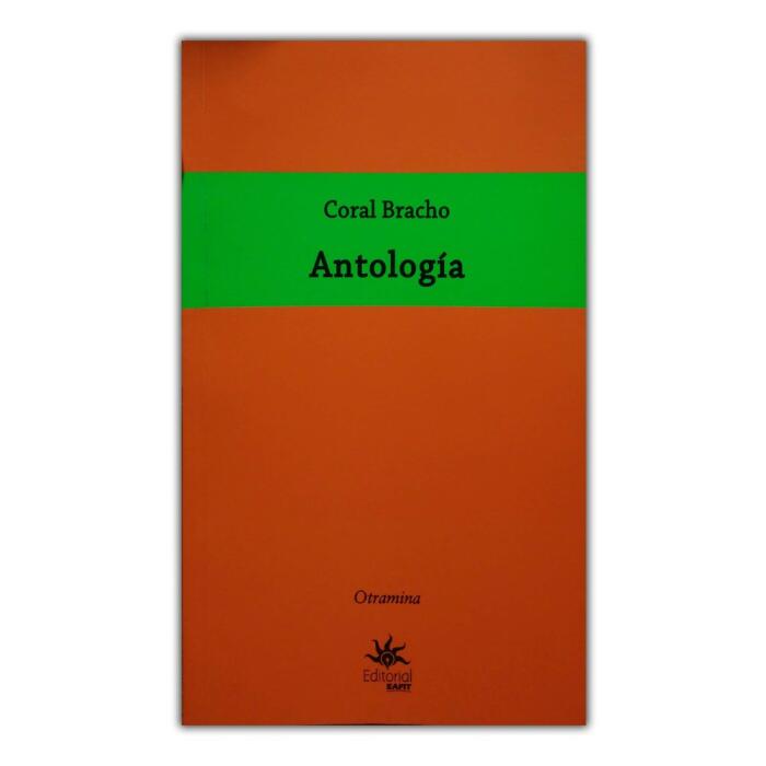 Antología