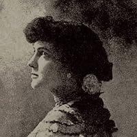 Delmira Agustini