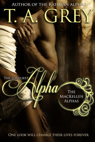 The MacKellen Alphas