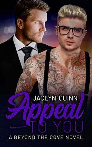 Appeal to You