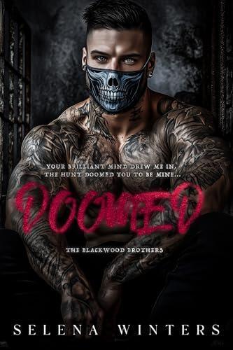 Doomed
