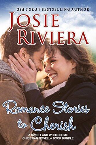 Romance Stories To Cherish