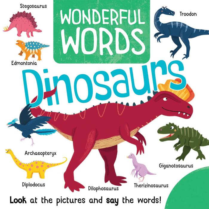Dinosaurs