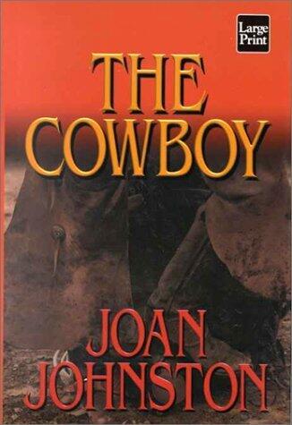 The Cowboy