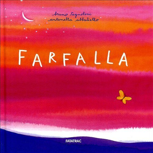 Farfalla