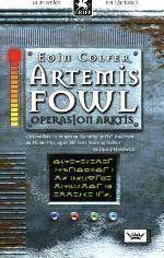 Operasjon Arktis
