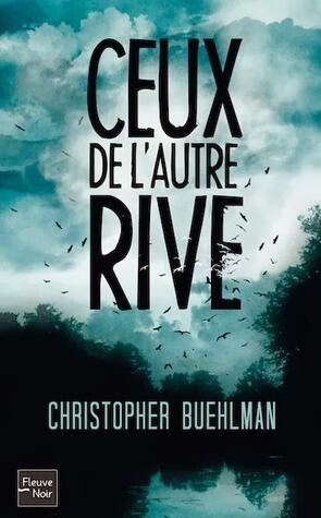 Ceux de l'autre rive