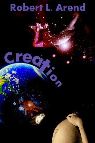 Creation
