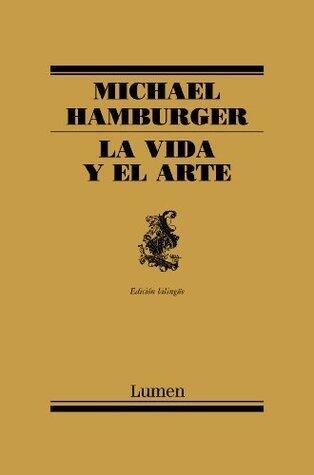 La vida y el arte: Antología poética