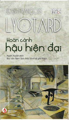 Hoàn cảnh hậu hiện đại