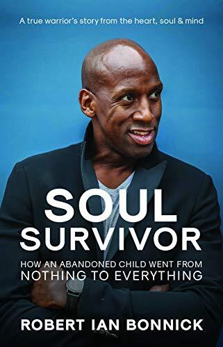 Soul Survivor