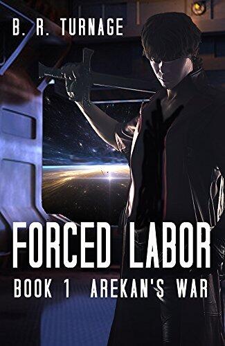 Forced Labor