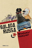 Balada Russa