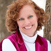 Karen Cantwell