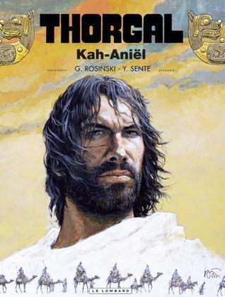 Kah-Aniël