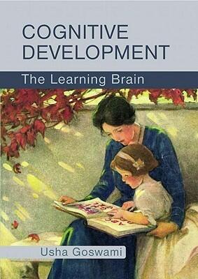 Cognitive Development: The Learning Brain