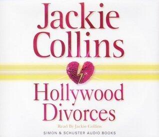 Hollywood Divorces
