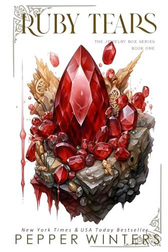 Ruby Tears