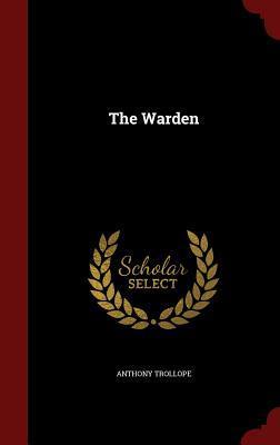 The Warden