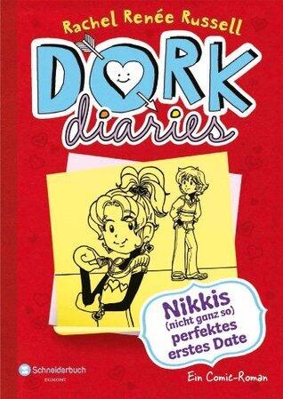 Nikkis (nicht ganz so) perfektes erstes Date